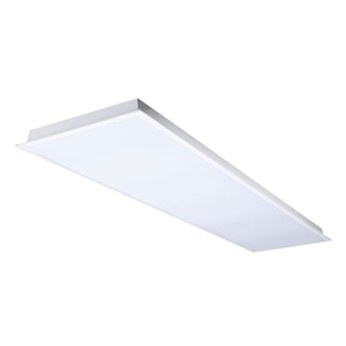 Indoor Commerical Lights
