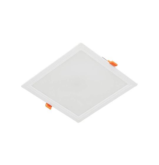 LED Indoor Lights