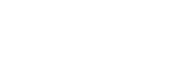 clients-logo