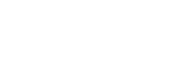clients-logo