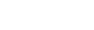 clients-logo