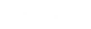 clients-logo