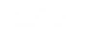 clients-logo