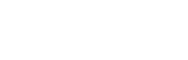 clients-logo