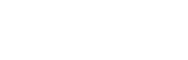 clients-logo