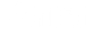 clients-logo
