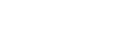 clients-logo