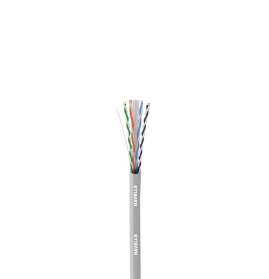 CAT 6 Cables
