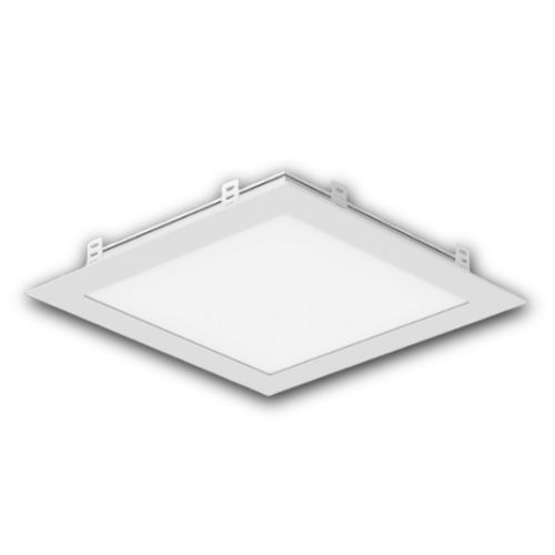Clean Room Lights
