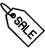 icon png
