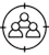 icon png