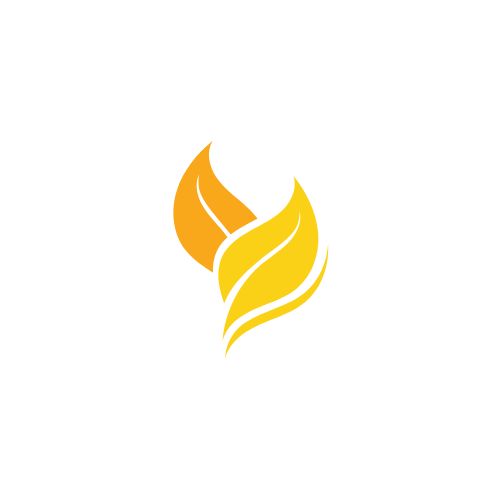 Eco-Friendly and Safe icon
