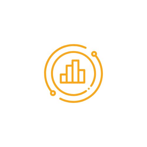 Flexible & Easy to
                                                Install icon