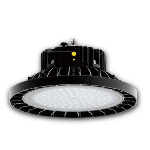 High Bay Lights