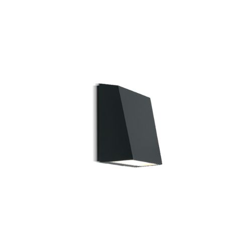 LED accent lights