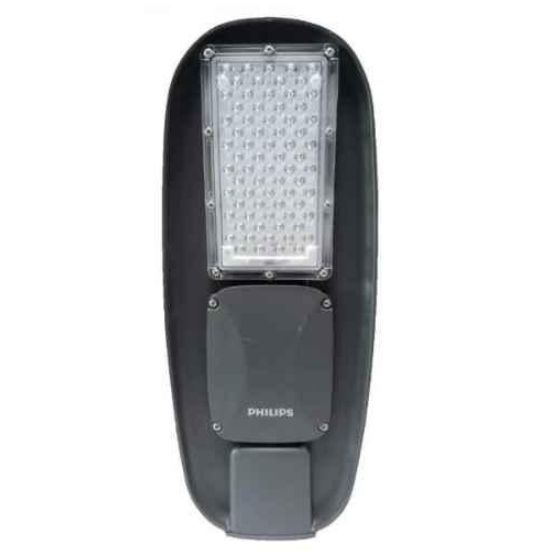 LED Street Light