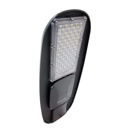 LED Street Light