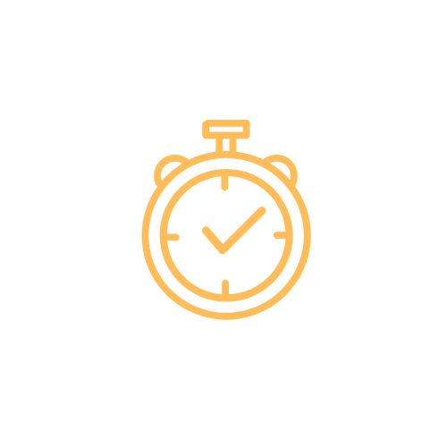 Long Lifespan