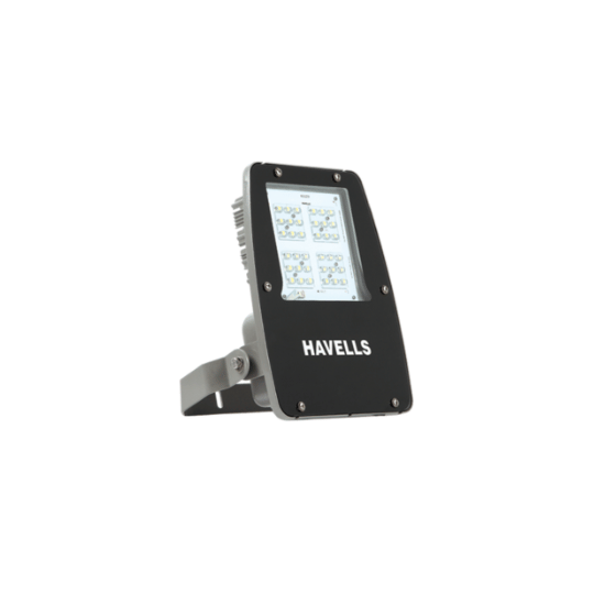 LED Street Light