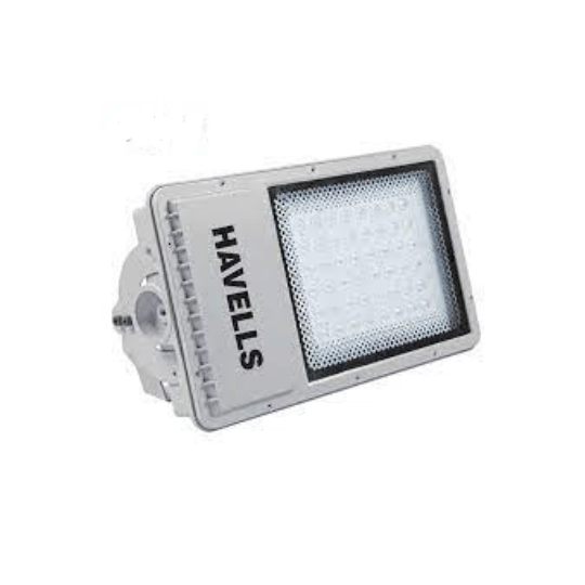 LED Flood Light