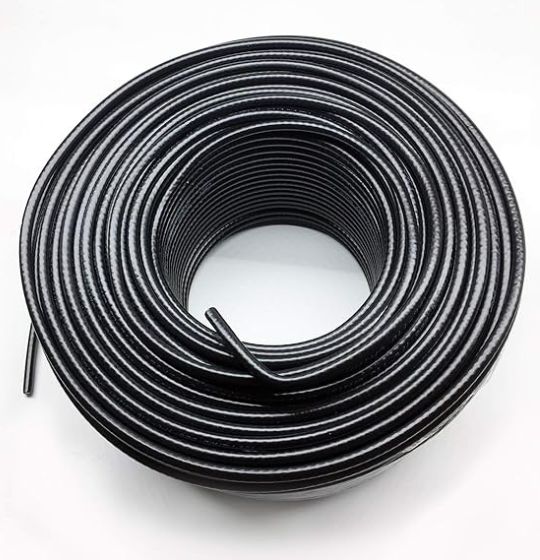 Havells CAT 6 Cables