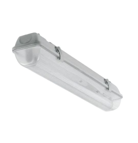 Weather Proof Industrial LED Lights