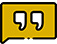 claim your discount icon