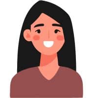 Rashi Gupta Customer Review