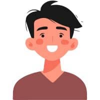 rajeev batra review
